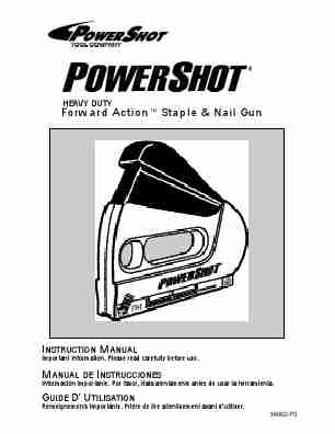 Powershot 5700 Manual-page_pdf